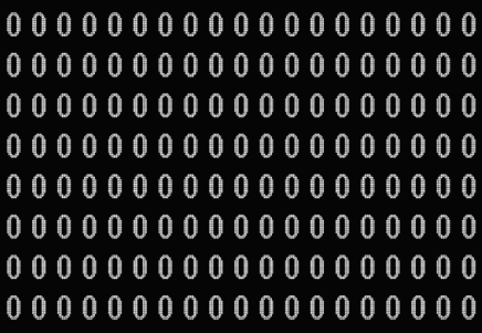 Games like Harvest Now, Decrypt Later