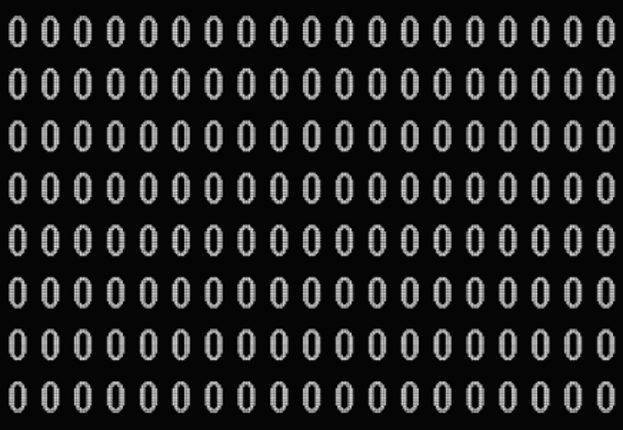 Harvest Now, Decrypt Later Image