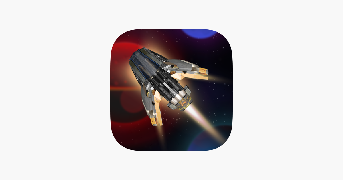 Games like Hawk of the Galaxy