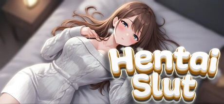 Games like Hentai Slut