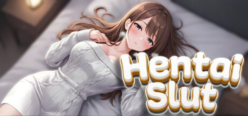 Hentai Slut Image