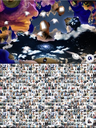 Hidden Objects Challenge - Spot the secret object! screenshot