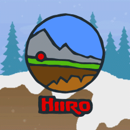Games like Hiiro