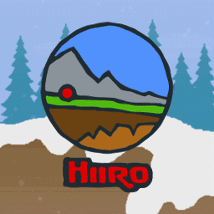 Hiiro Image