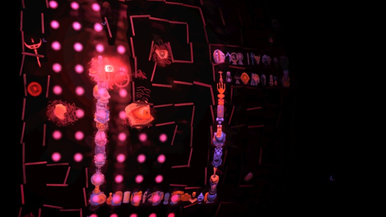 Historic Helix screenshot