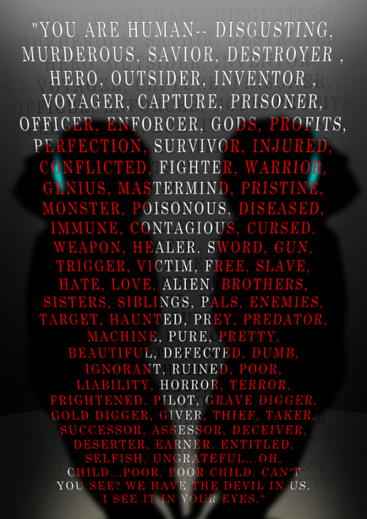 Games like Human Defined Zine - HTML Version