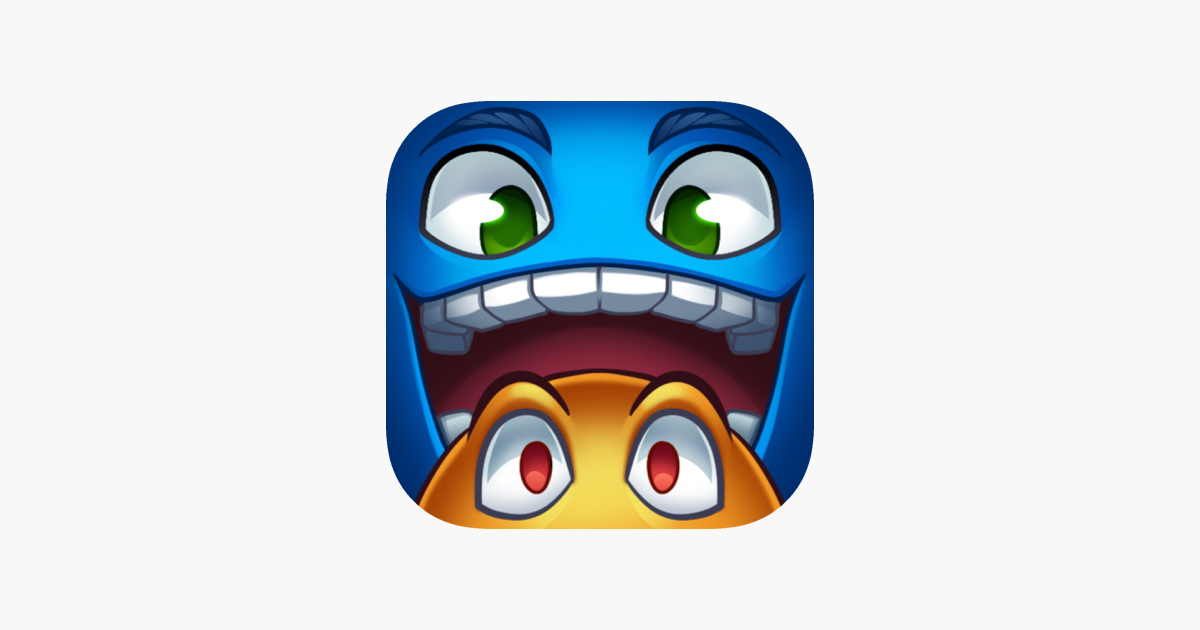 Games like Hungry Battle: multiplayer io