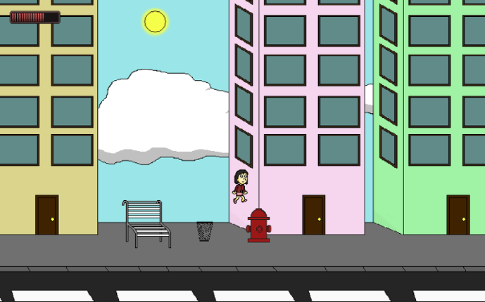 I Don't Know Which Name I Should Give This Game Image