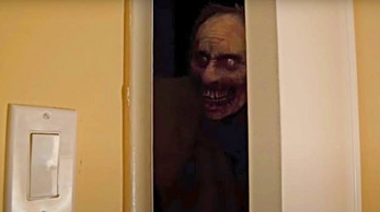 Iblis Collection screenshot