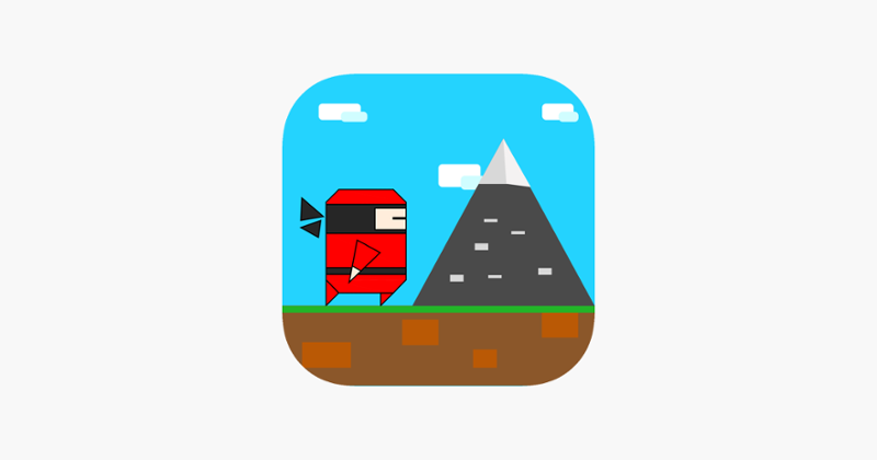 Impossible is Possible! Image