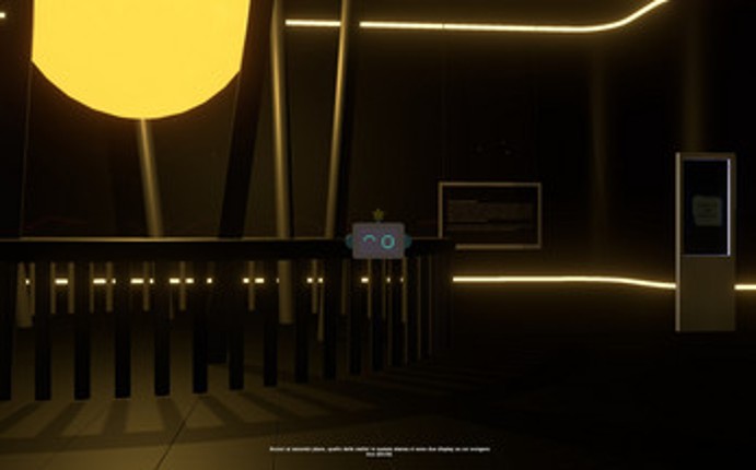 Infini.to Image