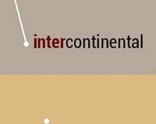 Intercontinental Image