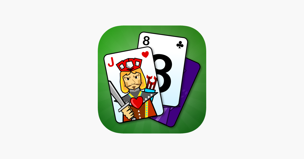 Games like Jack of Hearts Card Game