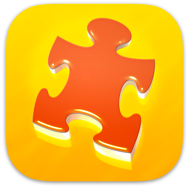 Games like Jigsaw Puzzle Club