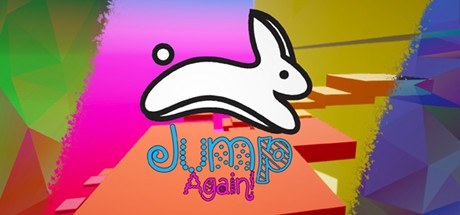 Games like Jump Again!