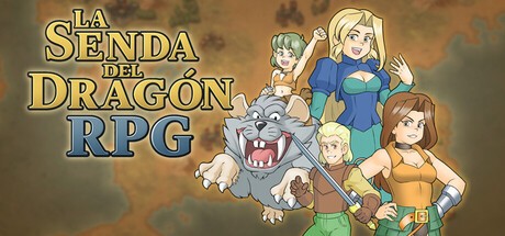 Games like La Senda del Dragón RPG