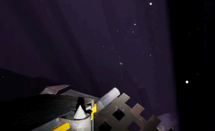 LADDER-ENGINEER screenshot