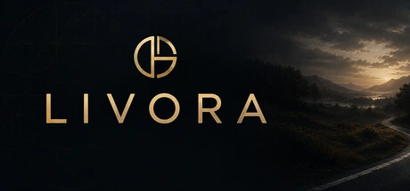 Games like Livora