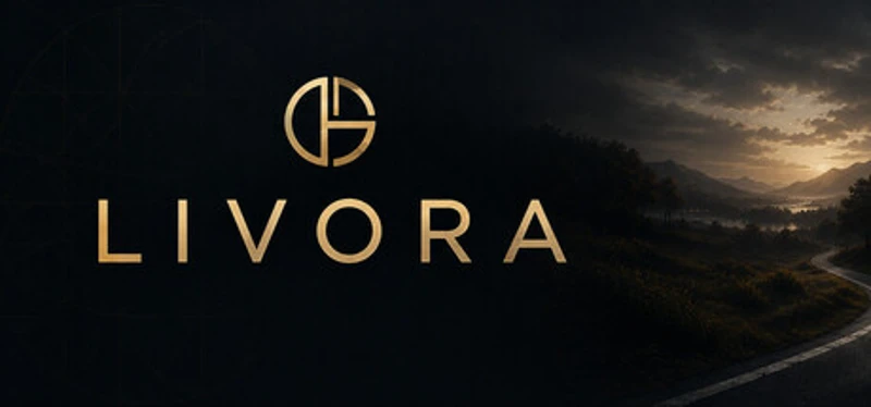Livora Game Cover