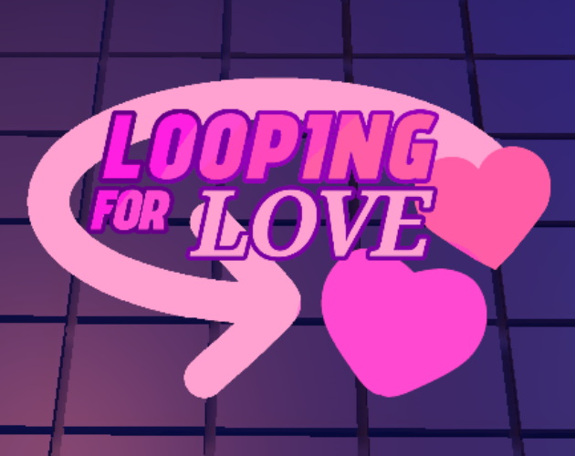 Games like Looping For Love