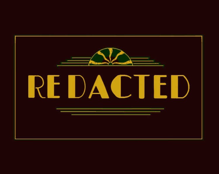 Games like [Redacted]