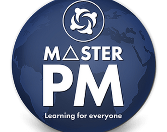 Master-PM Simulator - Rec'n'Play Version Image