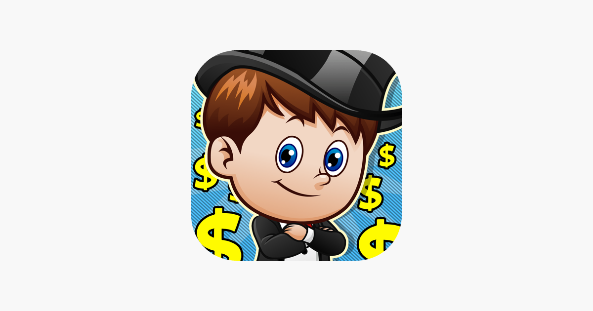 Games like Merch Tycoon