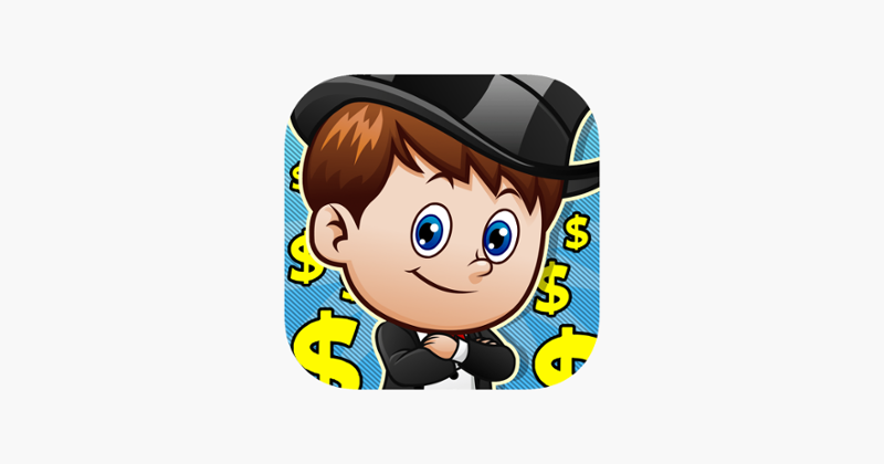Merch Tycoon Image