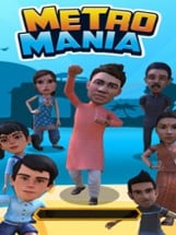 Metro Mania Online Multiplayer Image