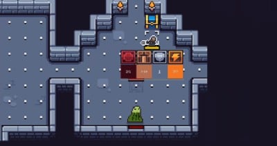 Micro Dungeon Image