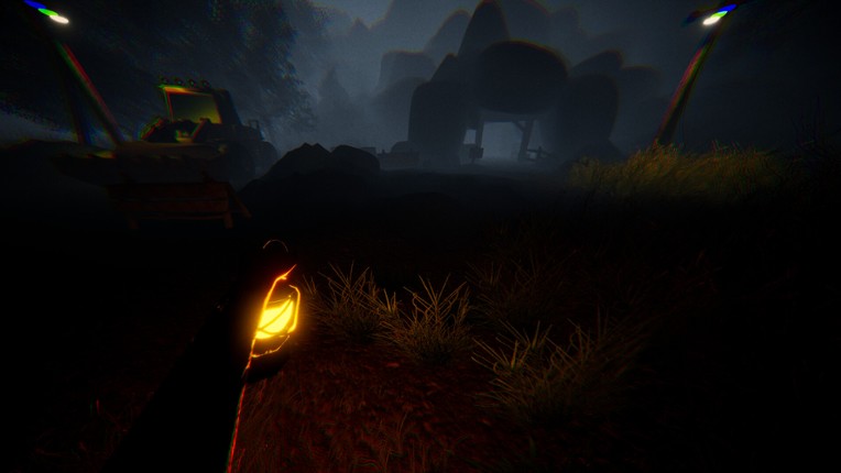 Mine of my Mind screenshot