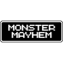 Monster Mayhem Image