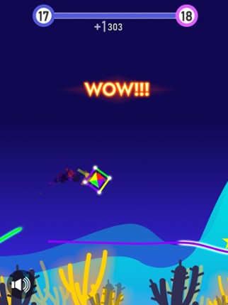 Need For Color screenshot