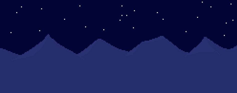 Games like Neonpolis