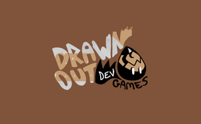 Paper Skriblekins Mini-Run screenshot