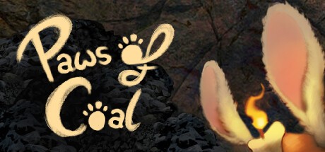 Games like Paws of Coal