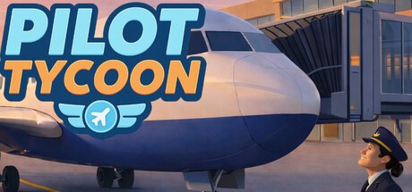 Games like Pilot Tycoon