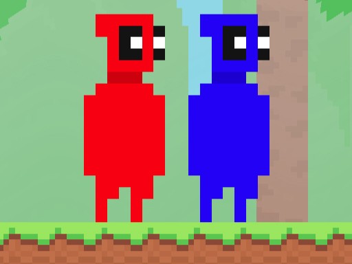 Games like PixelPooL - 2 Player