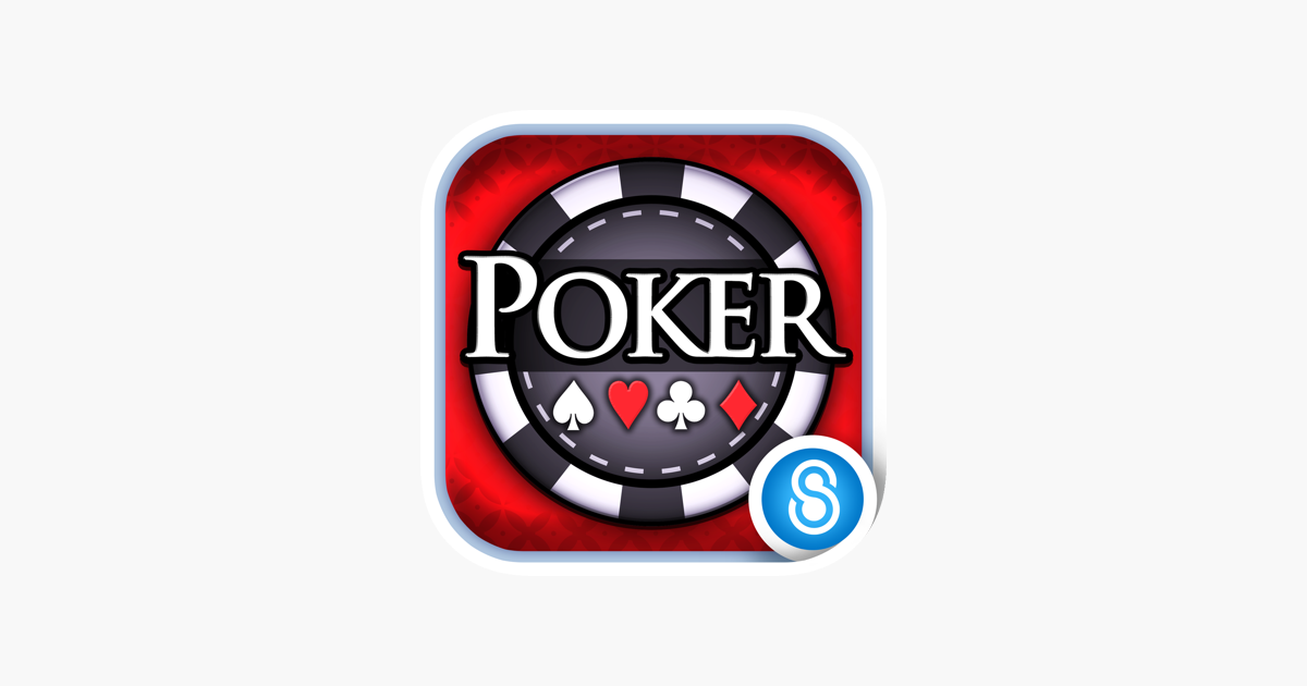 Games like Poker™