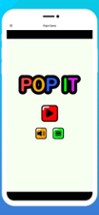 Popit. Image