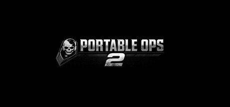 Games like Portable Ops 2