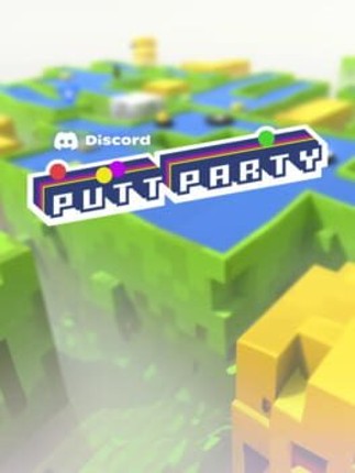 Putt Party Image