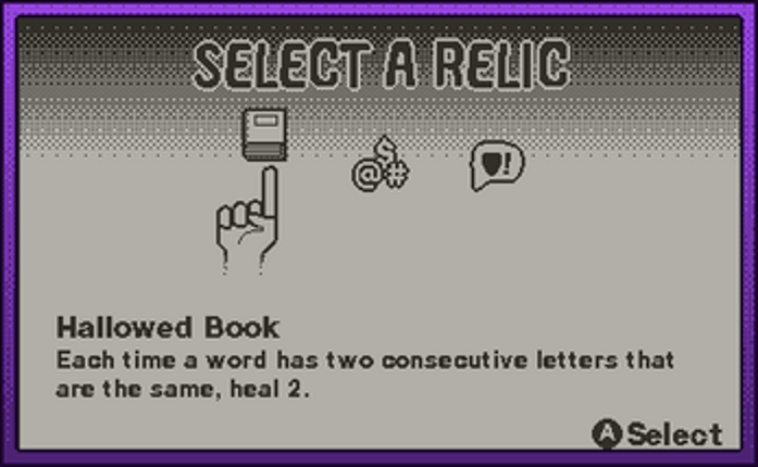 Rendsword Image