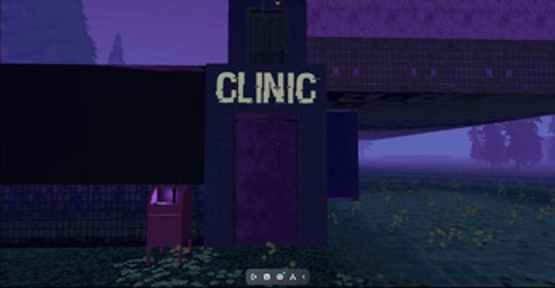 Requiem Clinic Image