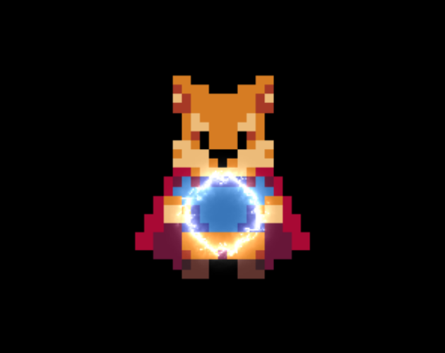 Games like Retro Rebooted