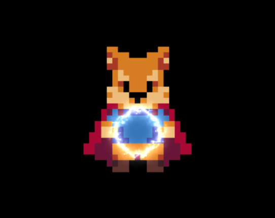 Retro Rebooted Image