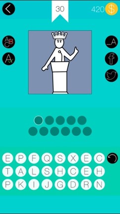 Riddles &amp; Best Brain Teasers screenshot