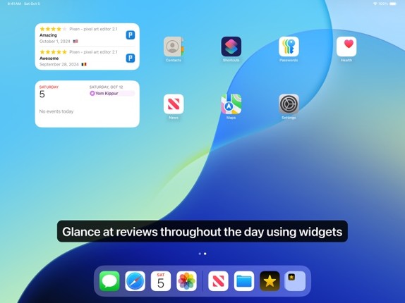 Riddles & Best Brain Teasers screenshot