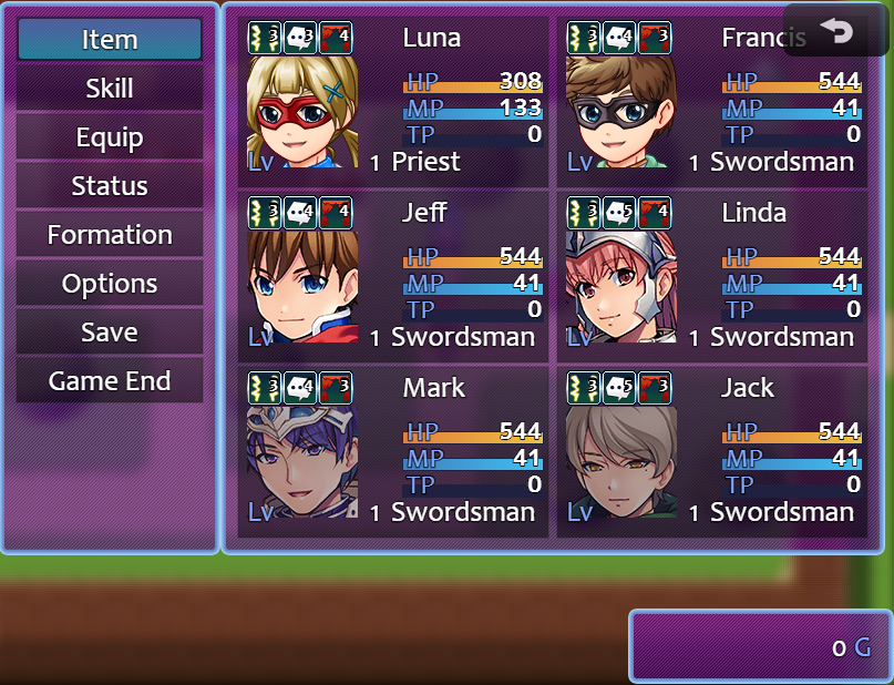 Games like RS_AltMenuPokemonXY.js