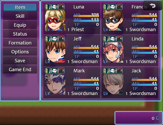 RS_AltMenuPokemonXY.js Image